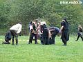 Estor XI - Jugger-Turnier Teil 3 vom 20.09.2008-229
